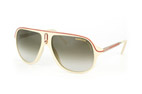 Carrera Sonnenbrille Safari / R CIX