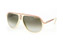 Carrera Sunglasses Safari / R CIX