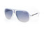 Carrera Sunglasses Safari / R CH6