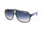 Carrera Sunglasses Grand Prix 2 T5C