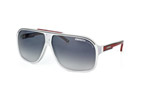 Carrera Sonnenbrille Grand Prix 2 T2O