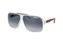 Carrera Sunglasses Grand Prix 2 T2O