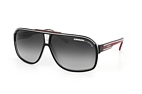 Carrera Lunettes de soleil Grand Prix 2 T4O