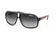 Carrera Sunglasses Grand Prix 2 T4O