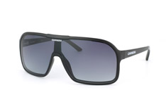 Carrera 5530 KHXJJ