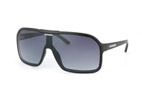 Carrera Sunglasses Carrera 5530 KHXJJ