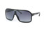 Carrera Lunettes de soleil Carrera 5530 KHXJJ