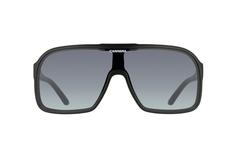 Carrera 5530 KHXJJ
