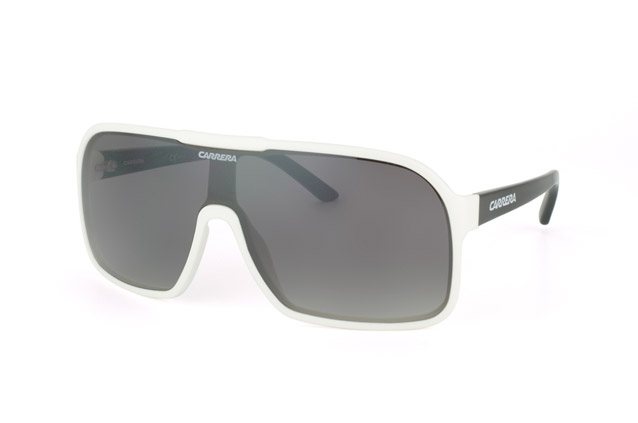 Carrera Carrera 5530 OVEIC