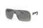 Carrera Lunettes de soleil Carrera 5530 OVEIC