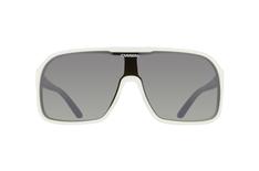 Carrera 5530 OVEIC