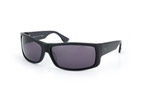 Emporio Armani Sonnenbrille EA 9700/S 400