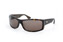 Emporio Armani Sonnenbrille EA 9700/S 086