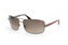 Emporio Armani Lunettes de soleil EA 9692/S 505