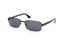 Emporio Armani Lunettes de soleil EA 9743/S 10G
