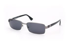 Emporio Armani Lunettes de soleil EA 9743/S V81
