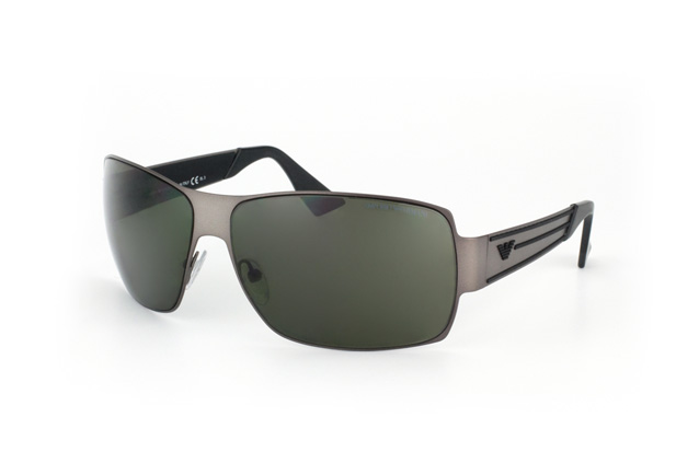 Emporio Armani EA 9698/S R80