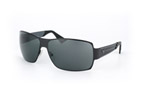 Emporio Armani Sonnenbrille EA 9698/S 003 P9