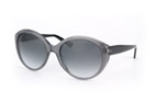 Emporio Armani Sonnenbrille EA 9739/S AI8