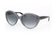 Emporio Armani Sonnenbrille EA 9739/S AI8