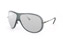 Emporio Armani Lunettes de soleil EA 9720/S D5W