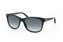 Tommy Hilfiger Sonnenbrille TH 1985 807