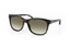 Tommy Hilfiger Sonnenbrille TH 1985 086