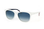 Tommy Hilfiger Sonnenbrille TH 1985 UO9