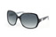 Tommy Hilfiger Sonnenbrille TH 1041/S 0X7