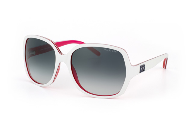 Tommy Hilfiger TH 1041/S 6CF
