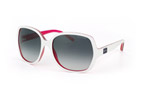 Tommy Hilfiger Sonnenbrille TH 1041/S 6CF