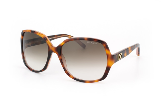 Tommy Hilfiger TH 1041/S 0T4