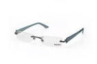 Mexx Brille  5064 100