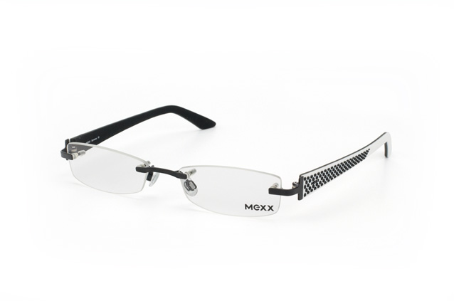 Mexx 5064 300