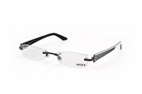 Mexx Brille 5064 300