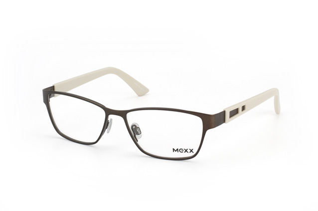Mexx 5068 200