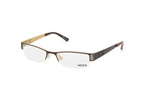 Mexx Brille 5074 300