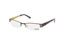 Mexx Glasses 5074 300