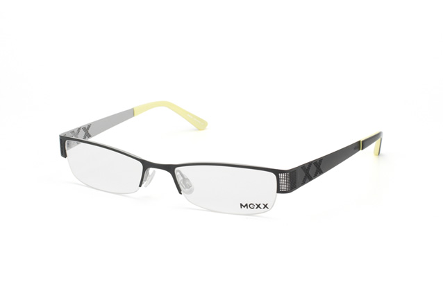 Mexx 5074 400