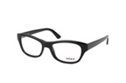 Mexx Brille 5378 100