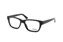 Mexx Lunettes de vue 5380 100