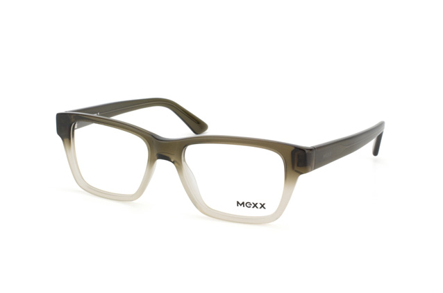 Mexx 5380 200