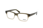 Mexx Lunettes de vue 5380 200
