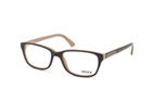 Mexx Brille 5381 100