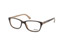 Mexx Glasses 5381 100