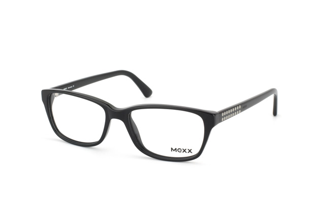 Mexx 5381 300