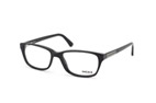 Mexx Brille 5381 300