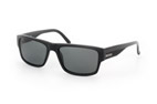 Mexx Sonnenbrille 6111 100