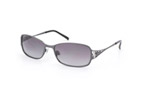 Mexx Sonnenbrille 6126 300