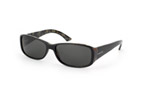 Mexx Sonnenbrille 6129 100